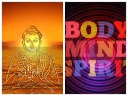 Stories are always a favorite area for students that invoke their love and interest. Inspirational Tamil Short Stories Motivational Tamil Stories à°‡à°¨ à°¸ à°ª à°° à°·à°¨à°² à°•à°¥ Boldsky Telugu