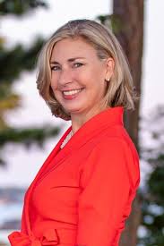 Real Estate Agents Charlotte, NC — Grand Allure Home Group