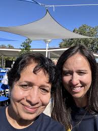 Etsuko Sano Martinez