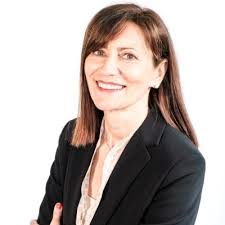 In occasione della festa della donna, il portale Donnainsalute.it pubblica  un articolo sul mio percorso che vuole essere un incoraggiamento per tutte  le donne che a qualsiasi età, decidono di seguire… |