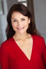 Heather Christie's Instagram, Twitter & Facebook