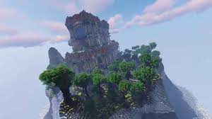 Minecraft servers allow players to play online or via a local area network with other people. Best Minecraft Creative Servers 2019 1 8 1 8 9 1 12 1 13 1 14 Ip Youtube