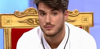 MYHYV: El futuro de Jesús más en el aire que nunca