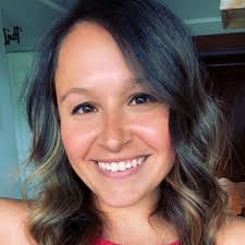 Supporting the leadership and teachers at BASD was a ~*dream*~!