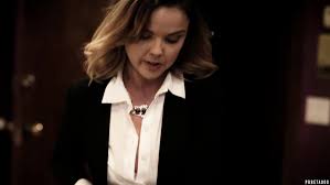 Free Porn Pics of Dillion Harper is getting a hot hard fuck -  MyPornstarBook.net