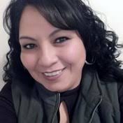Search Margarita Ramos Obituaries and Funeral Services