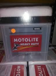 Bayangkan jika kenderaan anda tidak dapat dihidupkan nanti di kawasan terpencil, sudah tentu ianya amat memeritkan. Bateri Kereta Siap Hantar Pasang Kajang Bangi Semenyih Putrajaya Cheras Shopee Malaysia