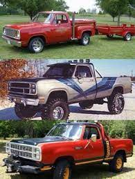 Marianna Lawson Lvchemist - Profile Pinterest