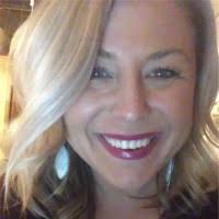 Casey McDaniel, BCBA