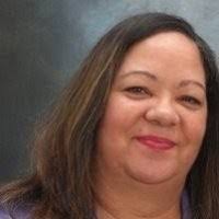 Sharon Moultrie's Instagram, Twitter & Facebook