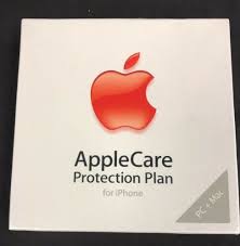 Ebay Sponsored Sealed Applecare Protection Plan For Iphone Pc Mac Mc006ll A App Iphone How To Plan Iphone Apple Iphone