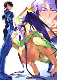 Eiken hentai videos, GIFs, and images | Rule 34 App