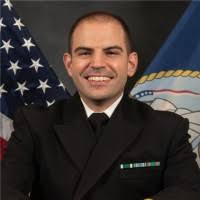 30+ "Mohammad Issa" profiles