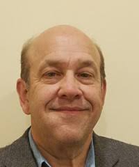 David Leitzel's Instagram, Twitter & Facebook