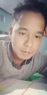 টমাছ সোণোৱাল