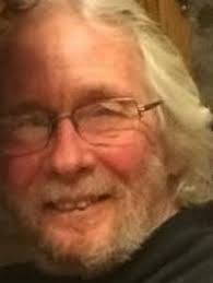 John Seymour (–2018) of Medora, IL