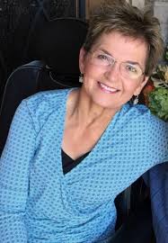 Sarah Denise (Aldridge) Hastings Obituary September 15, 2018