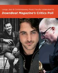 Longy's Divergent Studio—which has quickly become a major destination for  student composers and performers of contemporary music from around the  globe—wraps up another incredible summer festival tomorrow with concerts  all day that