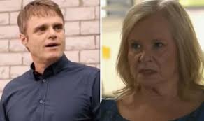 Neighbours spoilers Sheila Canning to die after going missing amid Gary  Canning drama?