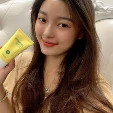 Marco Orr (@MarcoOrr13)