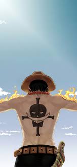 Hd one piece 4k wallpaper , background | image gallery in different resolutions like 1280x720, 1920x1080, 1366×768 and 3840x2160. 1125x2436 One Piece 4k Iphone Xs Iphone 10 Iphone X Hd 4k Wallpapers Images Backgrounds Photos And Pictures