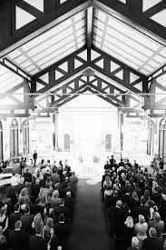 Ali Mark Wells The Flagler Museum Flagler Museum Wedding Palm Beach Wedding Photographer Br Beach Wedding Photographer Palm Beach Wedding Museum Wedding