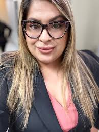 The robots roast of YakAttack! Who should we roast next??