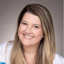 BayCare Health System