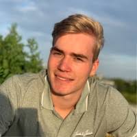 10+ "Daniel Ritzer" profiles