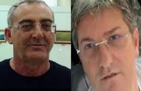 luigi caprio Archivi