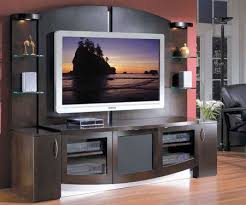 Let us help you buy your next home theater from best electronics in bangladesh. Tv Stands Shahin Interior