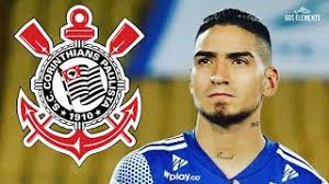 Juega de centrodelantero y su equipo actual es millonarios de la categoría primera a de colombia. Cristian Arango 2021 Bem Vindo Ao Corinthians Skills Goals Hd Youtube