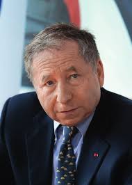 Fair play a mindennapokban