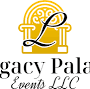 Legacy Palace from www.legacypalaceeventsllc.com