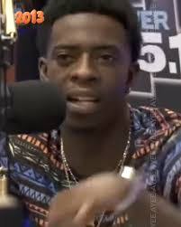 Abram Yates's Instagram, Twitter & Facebook