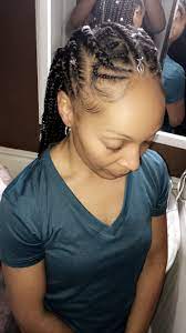 Pin On Workout Hair Styles