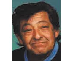 Joseph Cardoza Obituary (2018)