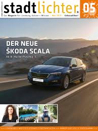 Von thia | apr 29, 2017. Stadtlichter 05 2019 By Stadtlichter Issuu