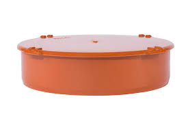 Image result for kanalizační pvc zátka