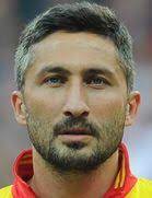 I'm a serial entrepreneur and marketing specialist in the. Sabri Sarioglu Player Profile Transfermarkt
