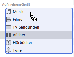 So Kommen Ebooks Auf Ihr Ipad Tippscout De