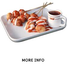 Check spelling or type a new query. Bakso Bakar Daddys Takoyaki