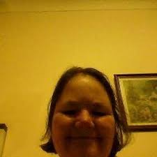 elizabeth valentine (@elizabe15611623)