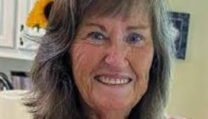 Obituary and funeral service: John 'Larry' Partain, Jr., 74, of Monroe