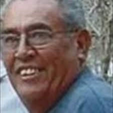 Obituary information for Jose Fransico Guerra