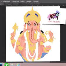 Design is how to works. Kpg Studio And Design Home Facebook