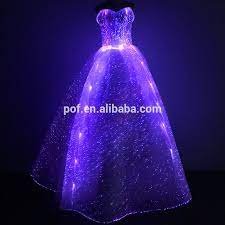White flowers work in a variety of garden and landscape settings from country to formal. Glow In The Dark Dress Dark Dress Dresses Glow