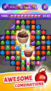 We did not find results for: Makan Nasi Descargar Juegos De Candy Chust Descargar Juegos De Candy Chust Descargar Candy Crush