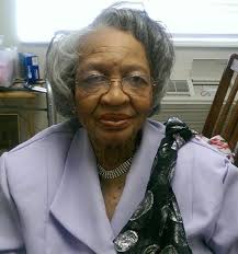 Velma May Anderson Obituary