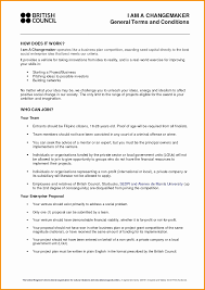 Planningresizecssl Real Estate Investment Business Plan In Real Estate Investment Partnership Bu Business Plan Template Business Planning Real Estate Investing